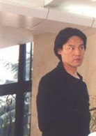 非常接觸(尤小剛執導電視劇)