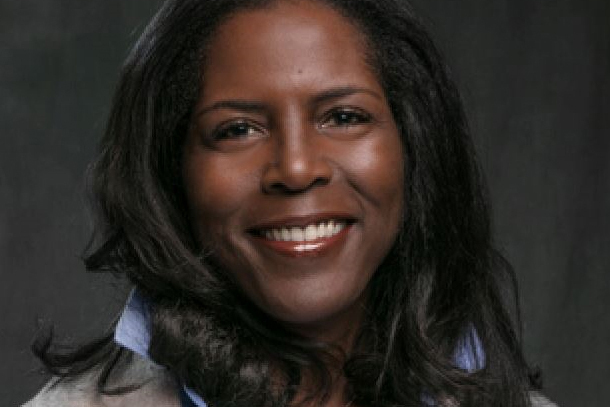 Zabrina Jenkins Zabrina Jenkins