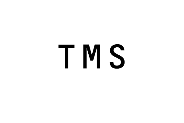 TMS(經顱磁刺激技術)