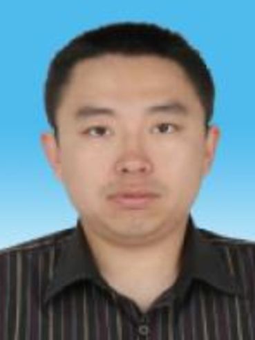 楊博(內蒙古自治區巴彥淖爾市臨河區機關事務服務中心副主任) 楊博(內蒙古自治區巴彥淖爾市臨河區機關事務服務中心副主任)