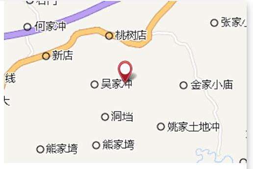 燈塔榨房 燈塔榨房
