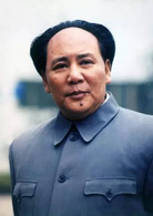 肝膽相照(1999年古月主演電影) 肝膽相照(1999年古月主演電影)