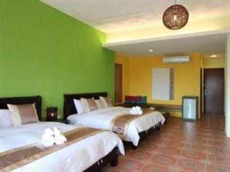 Galery Villa Lembang Galery Villa Lembang
