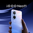 iQOO Neo11 iQOO Neo11
