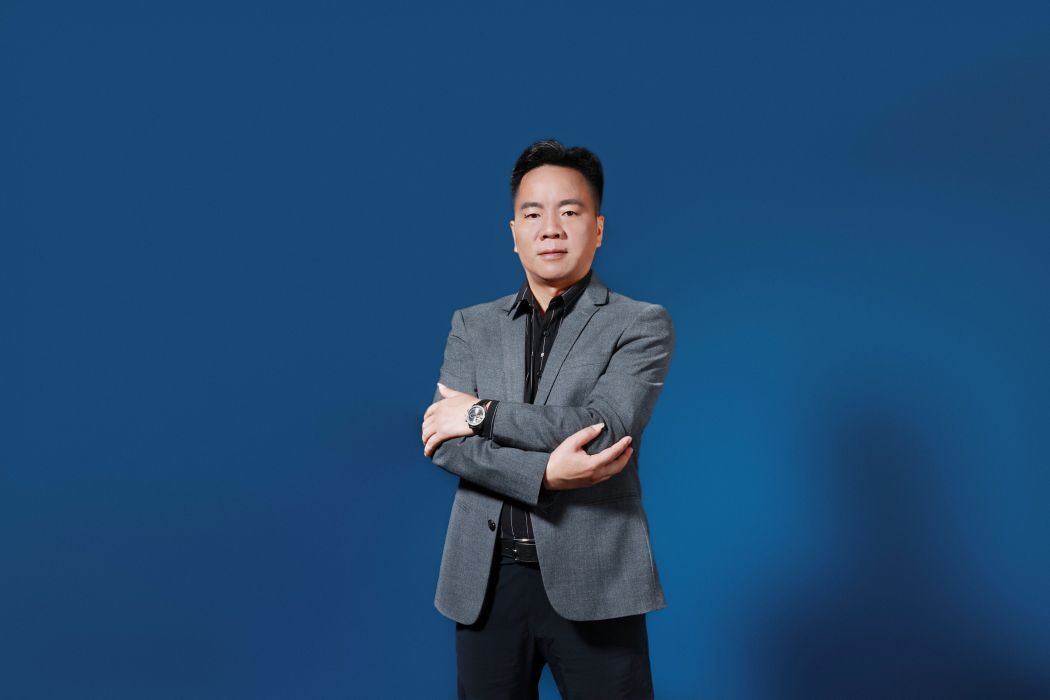 王湘根 王湘根