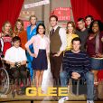 歡樂合唱團(GLEE) 歡樂合唱團(GLEE)