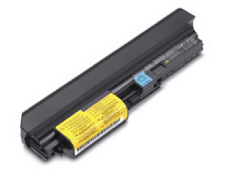 ThinkPad40Y6793 ThinkPad40Y6793