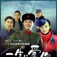一生只愛你(2012年于小偉、傅淼主演電視劇) 一生只愛你(2012年于小偉、傅淼主演電視劇)