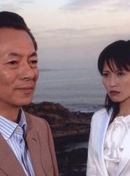 笹野高史 笹野高史