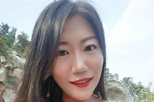 王瑾(湛江市廣播電視台節目主持人) 王瑾(湛江市廣播電視台節目主持人)
