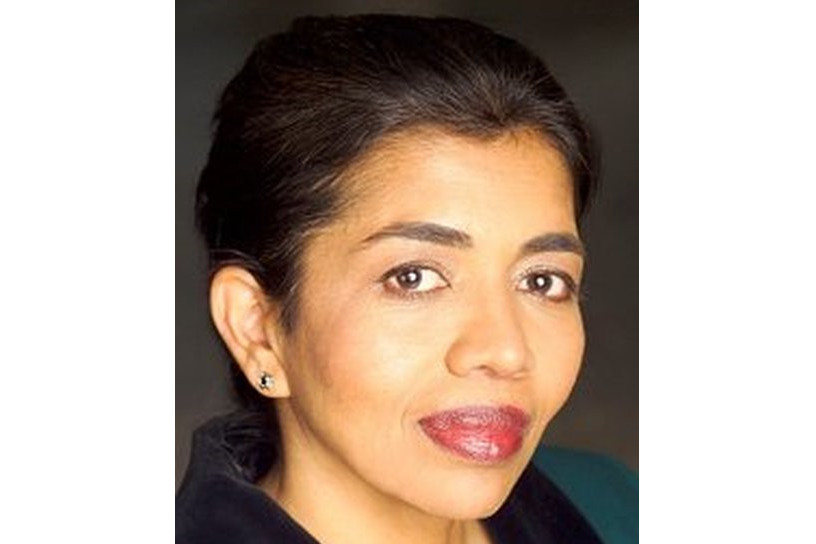 Viji Nathan Viji Nathan