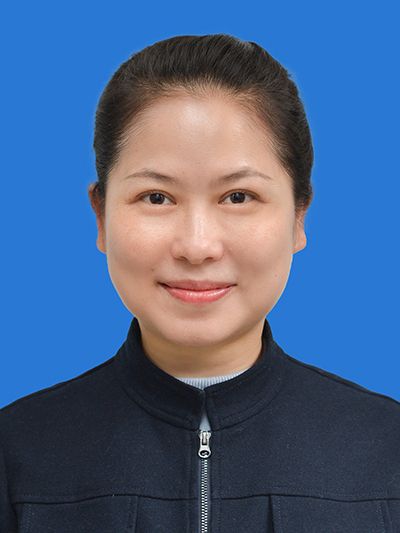 楊春燕(重慶市萬州區衛生健康委黨委委員(兼),萬州區衛生健康綜合行政執法支隊黨委書記、支隊長) 楊春燕(重慶市萬州區衛生健康委黨委委員(兼),萬州區衛生健康綜合行政執法支隊黨委書記、支隊長)
