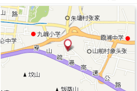 林大村 林大村