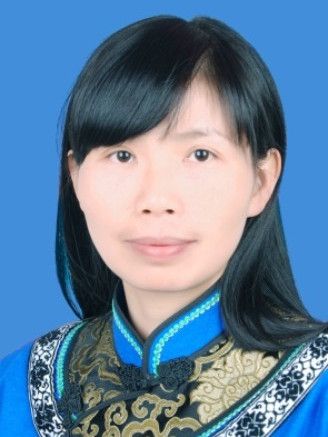 羅燕(貴陽市烏當區民政局黨組成員、副局長) 羅燕(貴陽市烏當區民政局黨組成員、副局長)