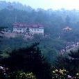 高二村(浙江安吉縣章村鄉下轄村) 高二村(浙江安吉縣章村鄉下轄村)
