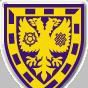 溫布爾登MiltonKeynesDonsFC 溫布爾登MiltonKeynesDonsFC