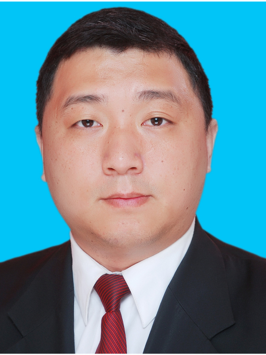 劉劍(重慶市大足區高升鎮人大主席) 劉劍(重慶市大足區高升鎮人大主席)