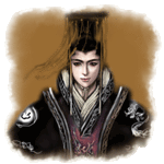 曹叡 曹叡