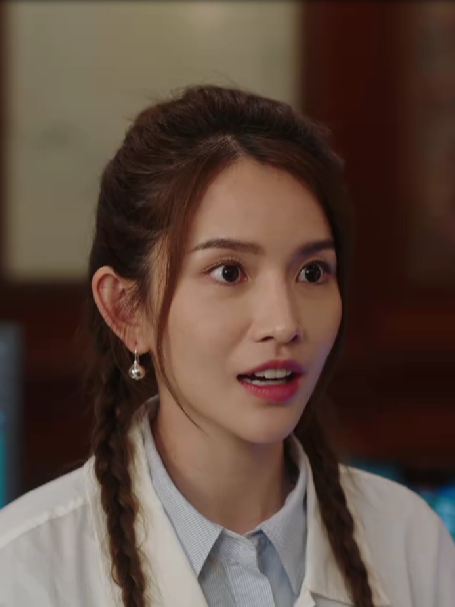 丁少婷 丁少婷