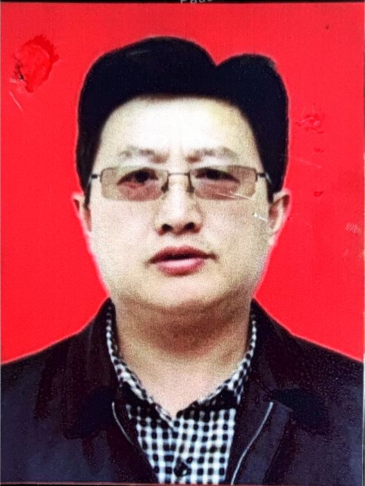 田小民 田小民