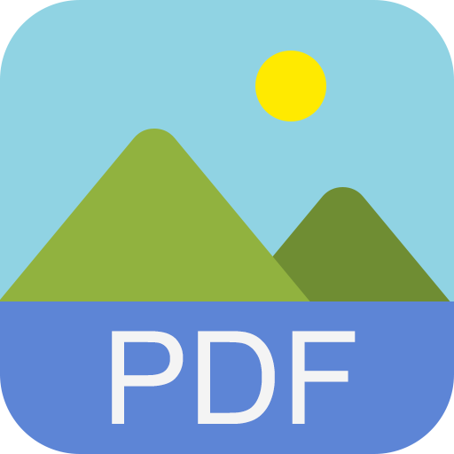 金山PDF 金山PDF