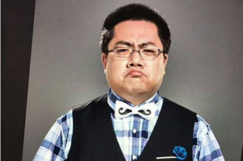 黃旭東(成都市龍泉驛區柏合鎮街道辦事處副主任) 黃旭東(成都市龍泉驛區柏合鎮街道辦事處副主任)