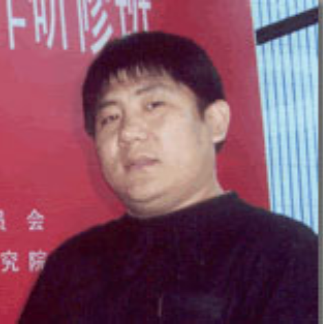 王嘉平(畫家)