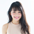 久間田琳加(Rinka Kumada) 久間田琳加(Rinka Kumada)