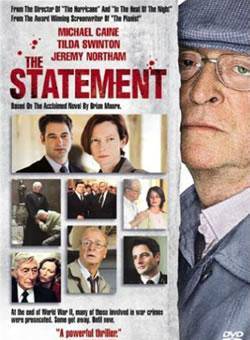 麥可·凱恩(michael caine) 麥可·凱恩(michael caine)