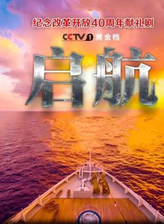 楊凱涵 楊凱涵