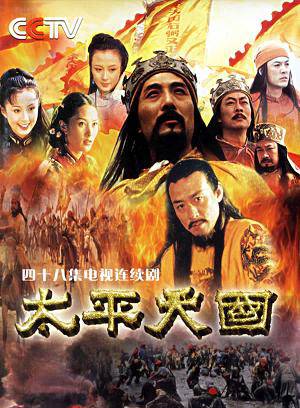 王詩槐 王詩槐