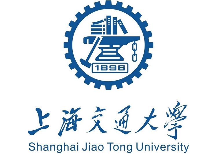 上海交通大學計算機系培訓中心