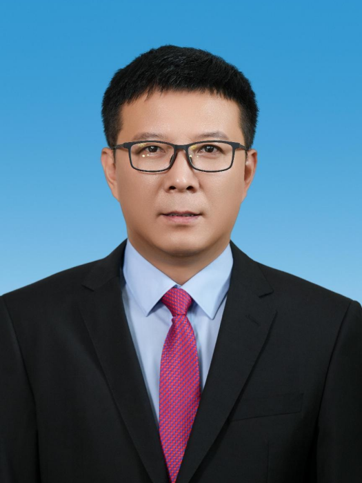 薛照輝(山西輝能科技有限公司董事長) 薛照輝(山西輝能科技有限公司董事長)