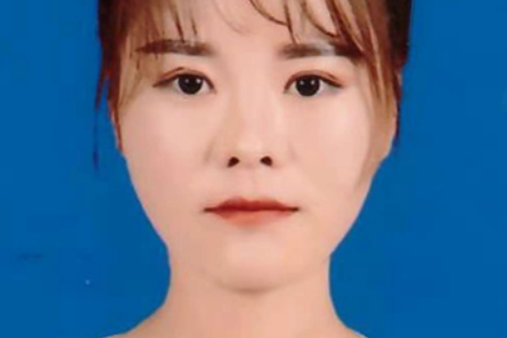 余蓉蓉 余蓉蓉