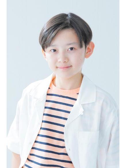 青木奏 青木奏