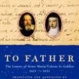To Father To Father