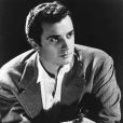 弗蘭科·科萊里(Franco Corelli) 弗蘭科·科萊里(Franco Corelli)