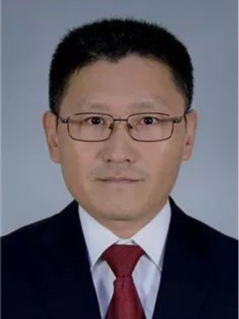 孫晉富 孫晉富
