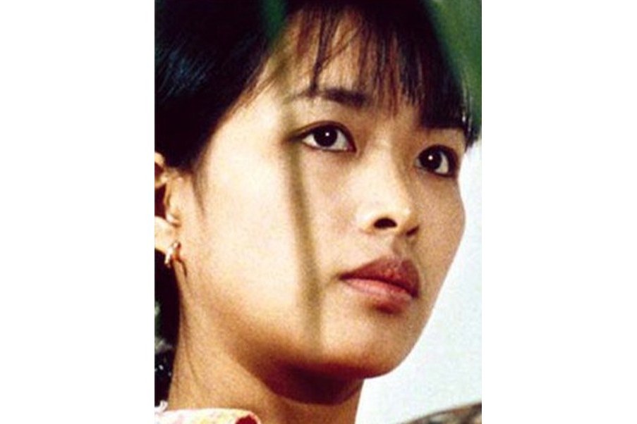 Lan Huong Nguyen Lan Huong Nguyen