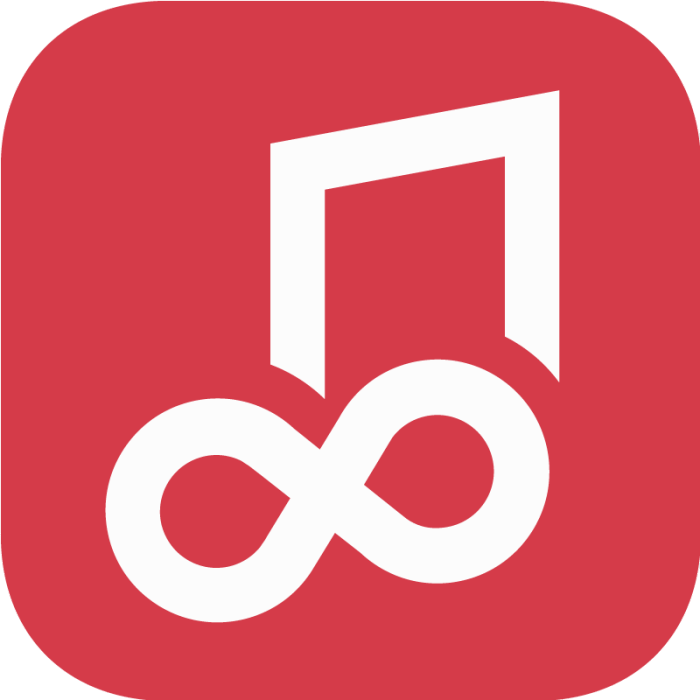音樂無界 音樂無界