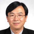 陳濤(北京市農村工作委員會副主任)