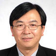 陳濤(北京市農村工作委員會副主任) 陳濤(北京市農村工作委員會副主任)