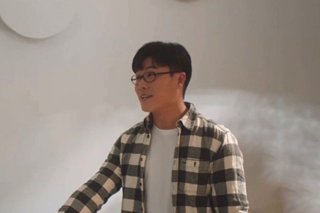 萬迦南