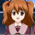 鈴原花音 鈴原花音