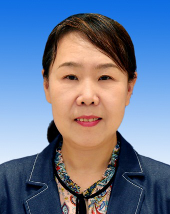 王曉燕(呼和浩特市審計局黨組成員、副局長) 王曉燕(呼和浩特市審計局黨組成員、副局長)