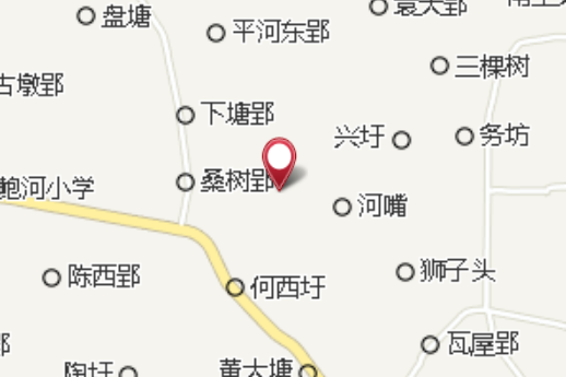 袁圩 袁圩