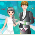 Happy Marriage(遊戲) Happy Marriage(遊戲)