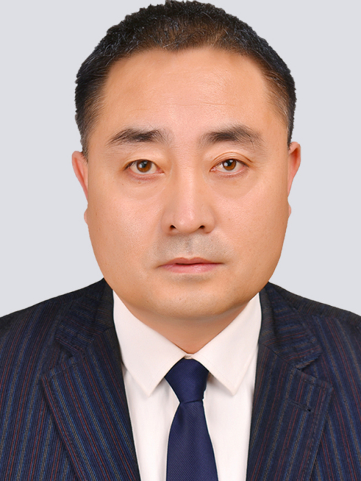 楊德英(阜新市衛生健康委員會黨組成員、副主任) 楊德英(阜新市衛生健康委員會黨組成員、副主任)
