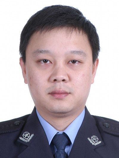 劉綱(四川省瀘州市公安局黨委委員、副局長) 劉綱(四川省瀘州市公安局黨委委員、副局長)