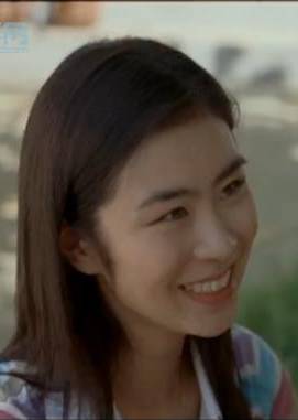 生死牛玉儒(2005年王興東執導電影)